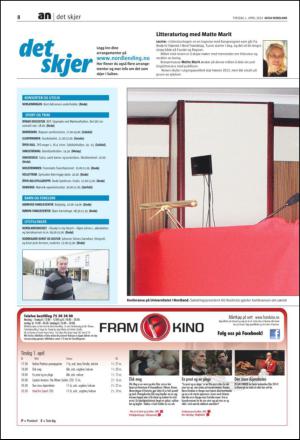 avisanordland_fri-20140401_000_00_00_008.pdf