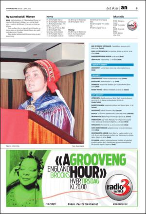 avisanordland_fri-20140401_000_00_00_009.pdf