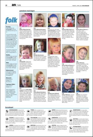 avisanordland_fri-20140401_000_00_00_010.pdf