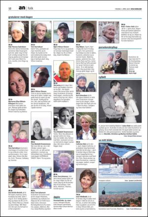 avisanordland_fri-20140401_000_00_00_012.pdf