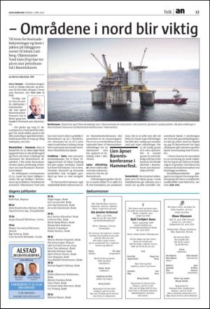 avisanordland_fri-20140401_000_00_00_013.pdf