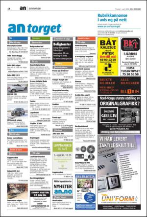 avisanordland_fri-20140401_000_00_00_014.pdf