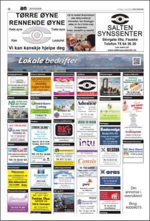 avisanordland_fri-20140401_000_00_00_016.pdf