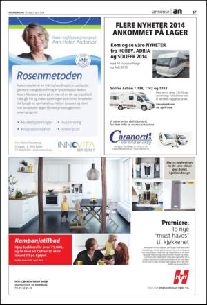 avisanordland_fri-20140401_000_00_00_017.pdf