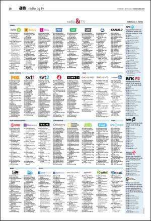 avisanordland_fri-20140401_000_00_00_018.pdf