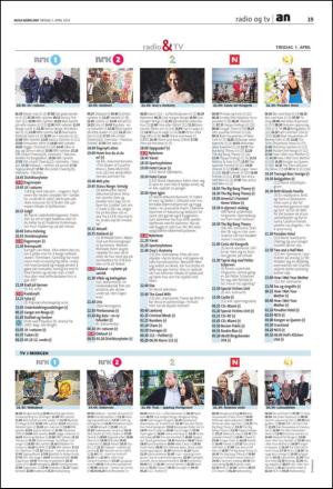 avisanordland_fri-20140401_000_00_00_019.pdf