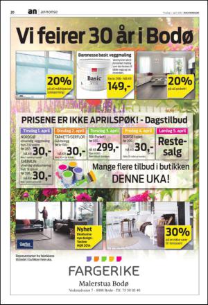 avisanordland_fri-20140401_000_00_00_020.pdf