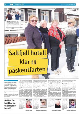 avisanordland_fri-20140402_000_00_00_006.pdf