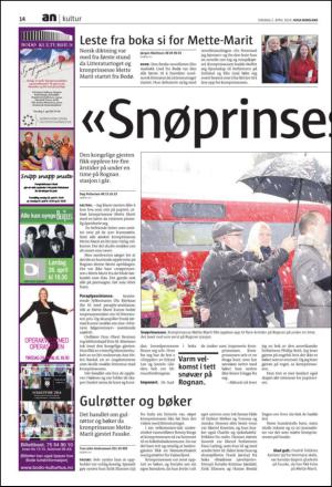 avisanordland_fri-20140402_000_00_00_014.pdf