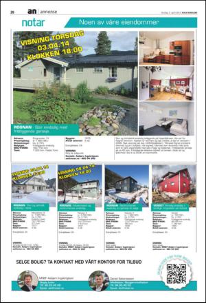 avisanordland_fri-20140402_000_00_00_028.pdf