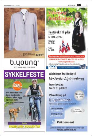 avisanordland_fri-20140403_000_00_00_007.pdf