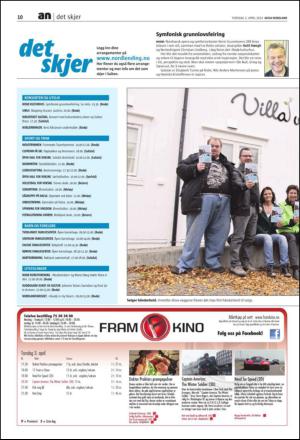avisanordland_fri-20140403_000_00_00_010.pdf