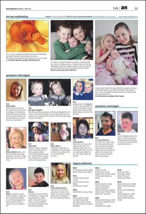 avisanordland_fri-20140403_000_00_00_013.pdf