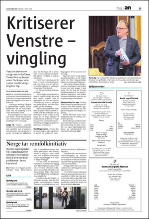 avisanordland_fri-20140403_000_00_00_015.pdf