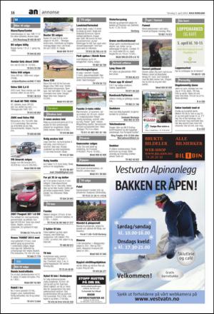 avisanordland_fri-20140403_000_00_00_016.pdf