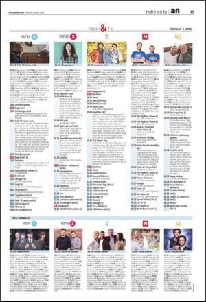 avisanordland_fri-20140403_000_00_00_019.pdf