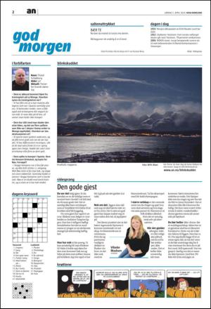 avisanordland_fri-20140405_000_00_00_002.pdf