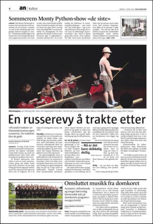 avisanordland_fri-20140405_000_00_00_004.pdf