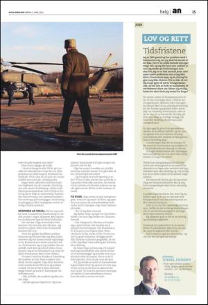 avisanordland_fri-20140405_000_00_00_015.pdf