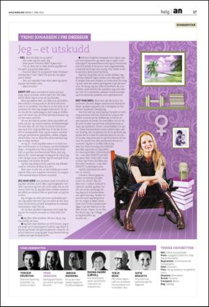 avisanordland_fri-20140405_000_00_00_017.pdf