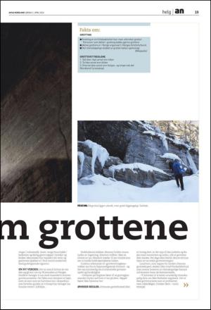 avisanordland_fri-20140405_000_00_00_019.pdf