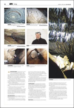 avisanordland_fri-20140405_000_00_00_020.pdf