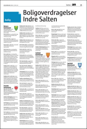 avisanordland_fri-20140405_000_00_00_025.pdf