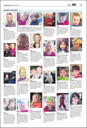 avisanordland_fri-20140405_000_00_00_027.pdf