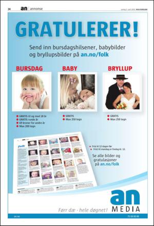 avisanordland_fri-20140405_000_00_00_034.pdf