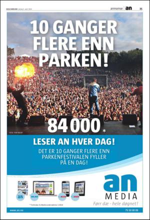 avisanordland_fri-20140405_000_00_00_035.pdf