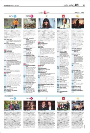 avisanordland_fri-20140405_000_00_00_037.pdf