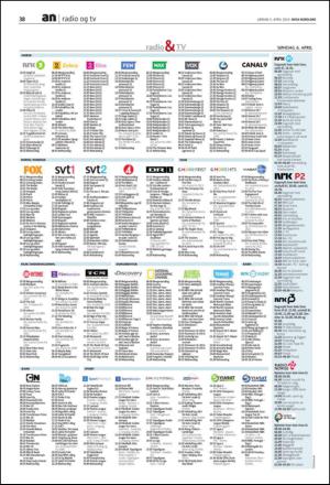avisanordland_fri-20140405_000_00_00_038.pdf