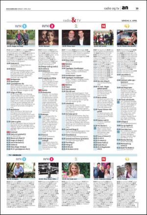 avisanordland_fri-20140405_000_00_00_039.pdf