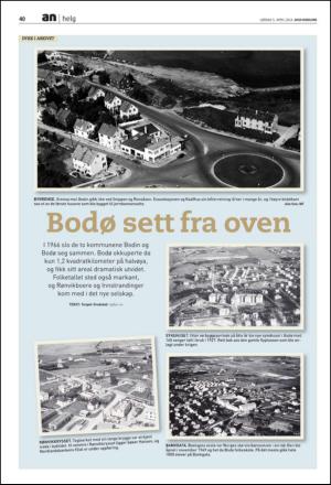 avisanordland_fri-20140405_000_00_00_040.pdf