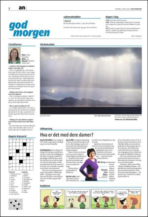 avisanordland_fri-20140408_000_00_00_002.pdf