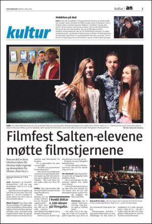 avisanordland_fri-20140408_000_00_00_003.pdf