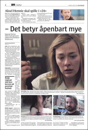 avisanordland_fri-20140408_000_00_00_004.pdf