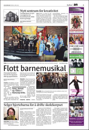 avisanordland_fri-20140408_000_00_00_005.pdf