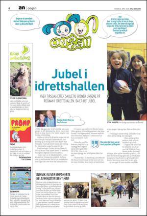 avisanordland_fri-20140408_000_00_00_006.pdf