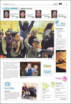 avisanordland_fri-20140408_000_00_00_007.pdf