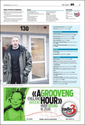 avisanordland_fri-20140408_000_00_00_009.pdf