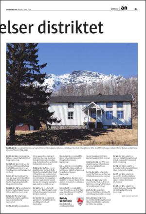 avisanordland_fri-20140408_000_00_00_011.pdf