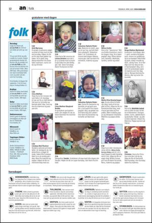 avisanordland_fri-20140408_000_00_00_012.pdf