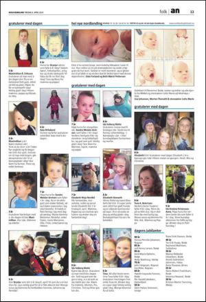 avisanordland_fri-20140408_000_00_00_013.pdf