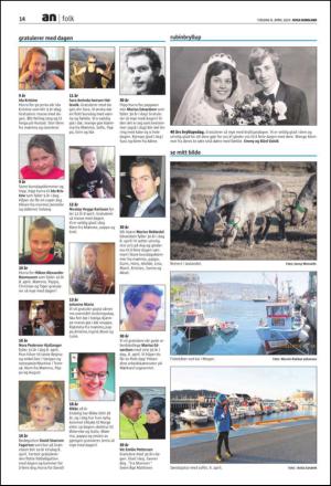 avisanordland_fri-20140408_000_00_00_014.pdf