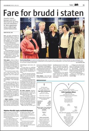 avisanordland_fri-20140408_000_00_00_015.pdf