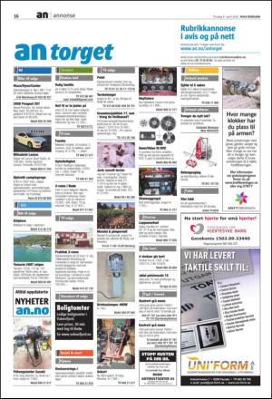 avisanordland_fri-20140408_000_00_00_016.pdf