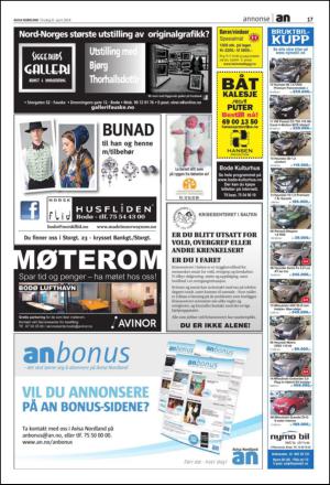 avisanordland_fri-20140408_000_00_00_017.pdf