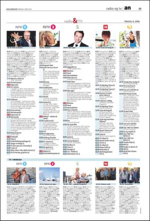 avisanordland_fri-20140408_000_00_00_019.pdf