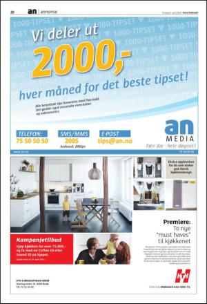 avisanordland_fri-20140408_000_00_00_020.pdf